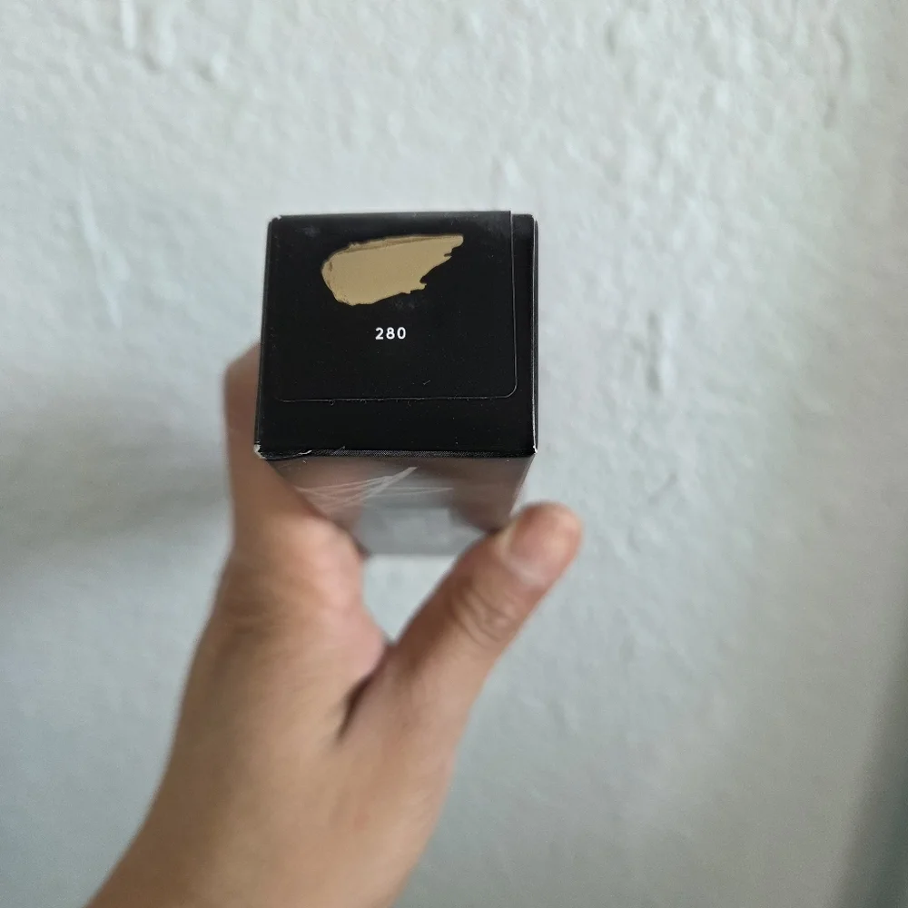 Fenty Beauty Soft Lit Foundation 280